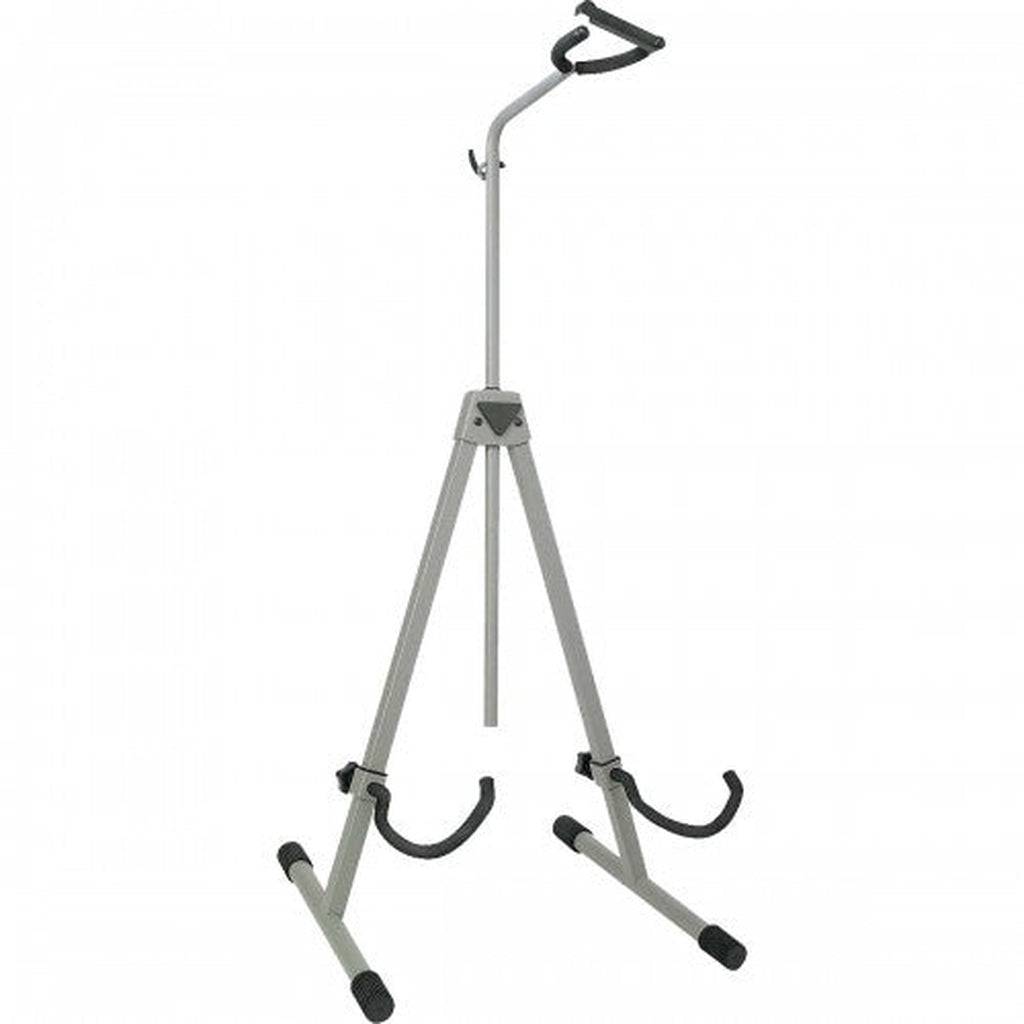 Ingles SA22 Cello/Bass Stand