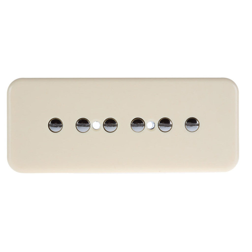 Suhr S90 P-90 Style Pickups