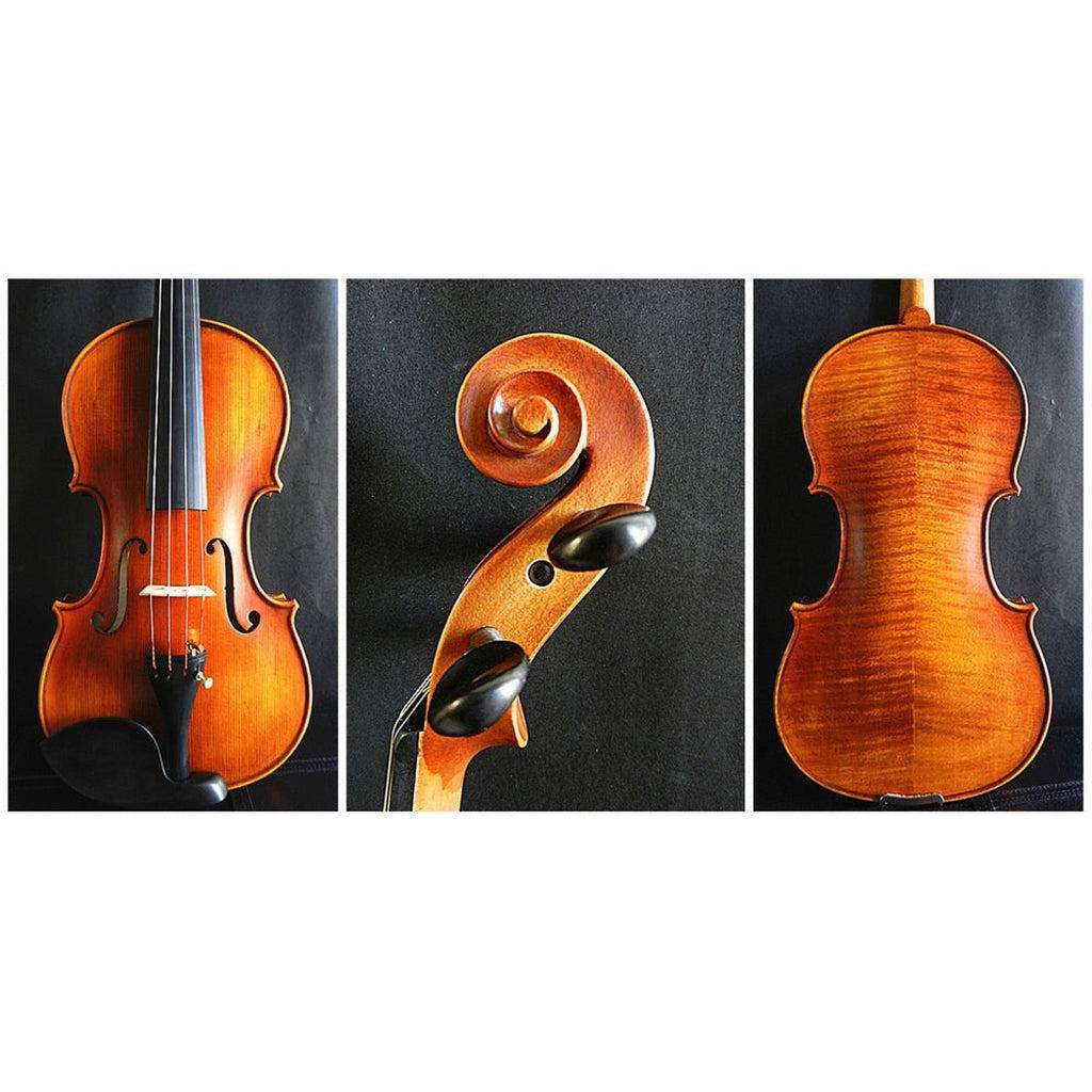 Classical Strings VL108 Violin - Irvine Art And Music