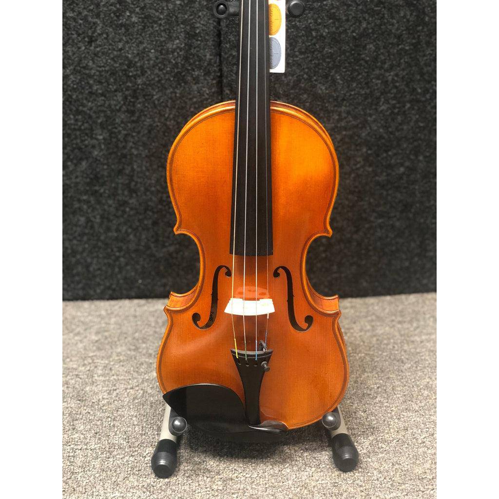 Heinrich Gill Monza Violin