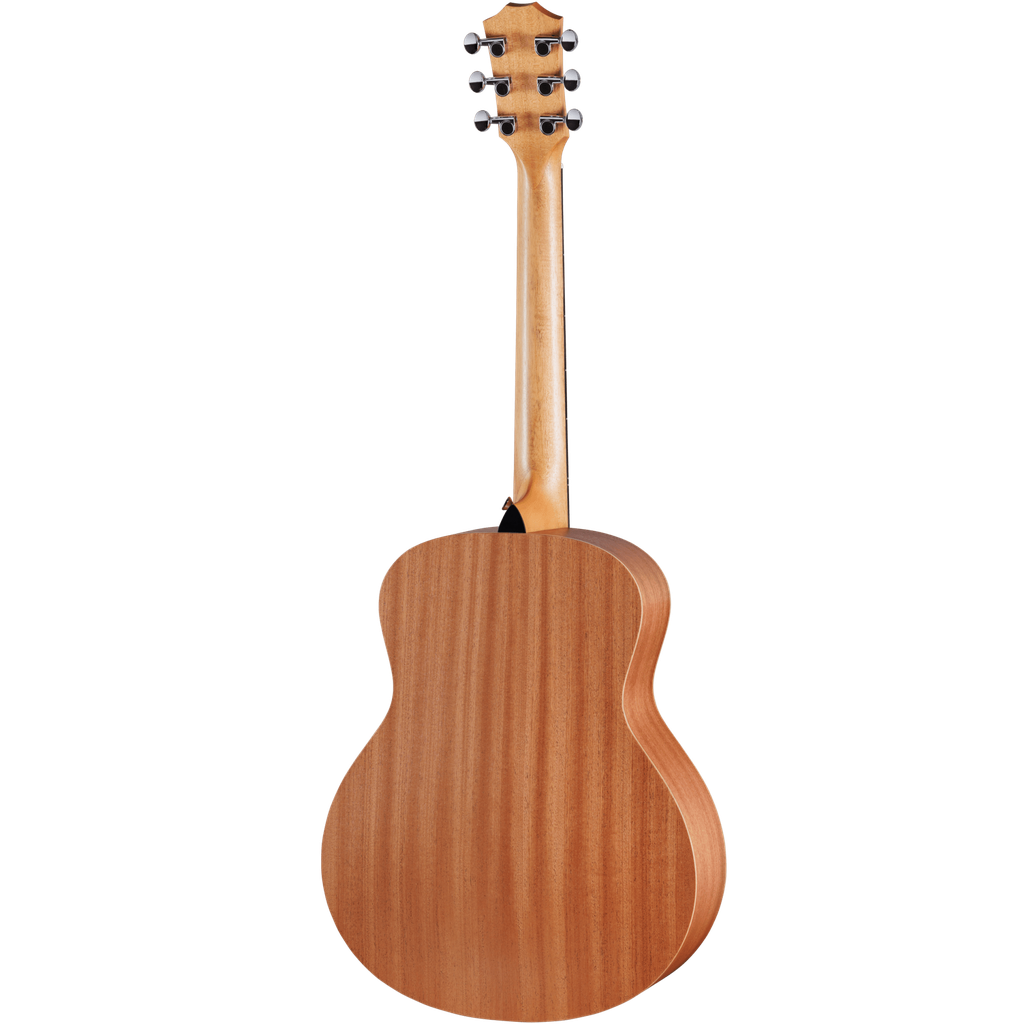 Taylor GS Mini Sapele Acoustic Guitar