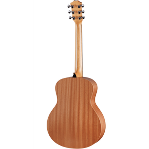 Taylor GS Mini Sapele Acoustic Guitar