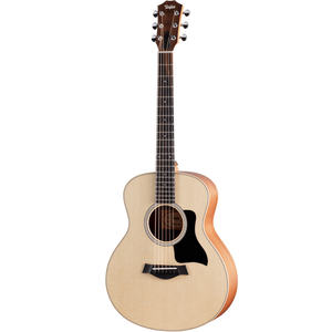 Taylor GS Mini Sapele Acoustic Guitar