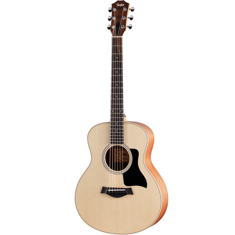 Taylor GS Mini Sapele Acoustic Guitar