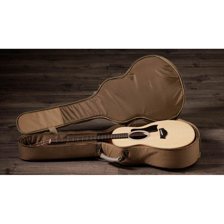 Taylor GS Mini Sapele Acoustic Guitar