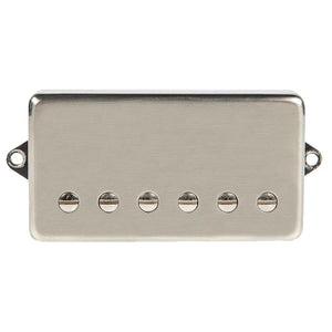 Suhr Doug Aldrich Signature Pickups