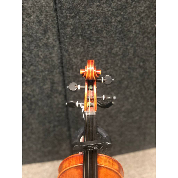 Revelle Model 800 Advanced Violin