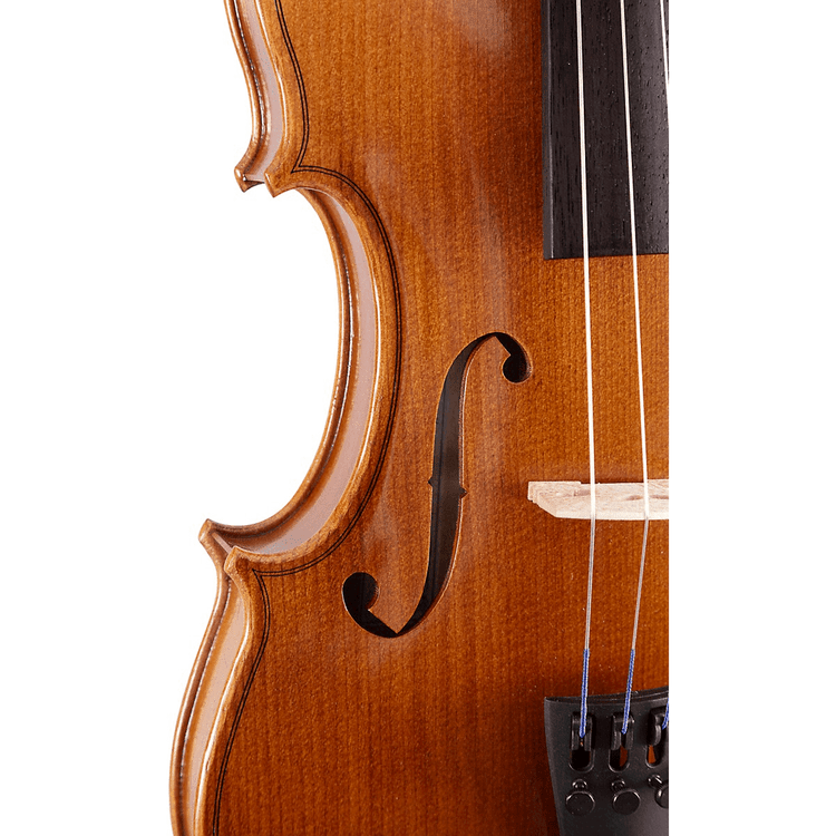 Yamaha Student Model Braviol YVN Model V3 Violin Outfit