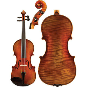 Howard Core CORE SELECT CS2000 AMATI VIOLIN