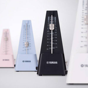 Yamaha Classic Pendulum Metronome MP-90