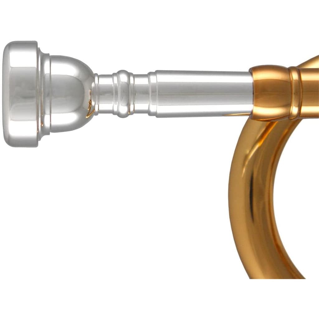 Yamaha YTR-2330C Standard Bb Trumpet - Irvine Art And Music