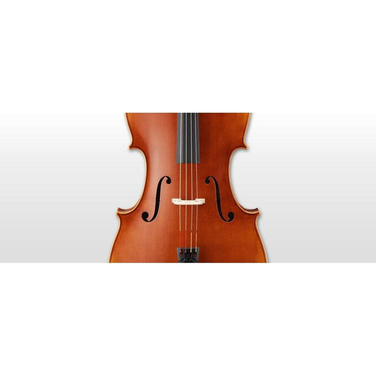 Yamaha AVC20G Cello