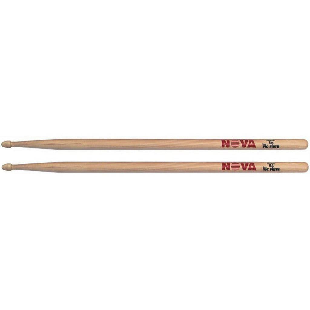 Vic Firth American Classic Drumsticks