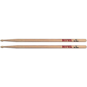 Vic Firth American Classic Drumsticks