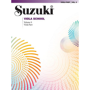 Suzuki Cello School Book