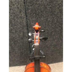 Howard Core CORE SELECT CS2000 AMATI VIOLIN