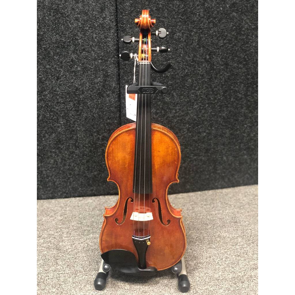Revelle Model 800 Advanced Violin - Irvine Art And Music