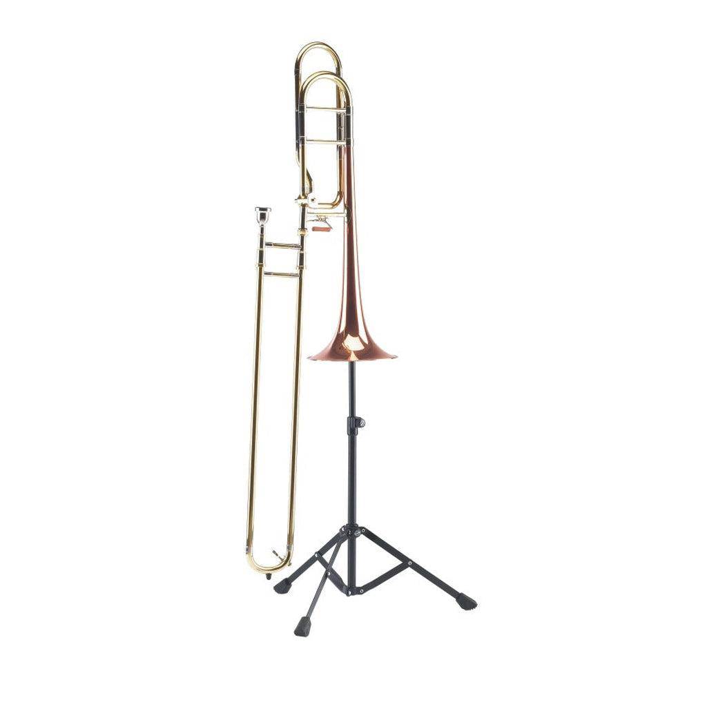 K&M 149/9 Trombone stand