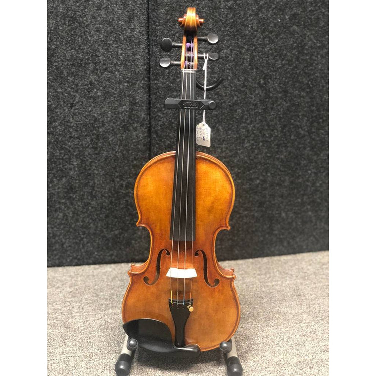 Revelle 600 - 4/4 Violin