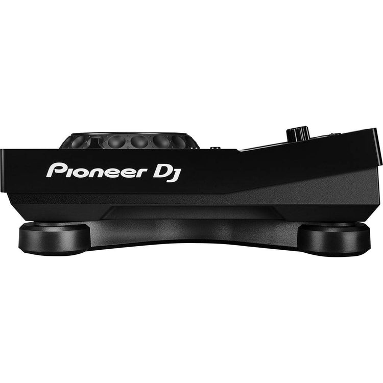 Pioneer DJ XDJ-700 Compact DJ Media Player