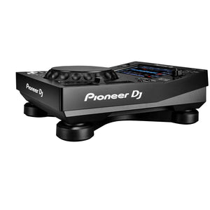 Pioneer DJ XDJ-700 Compact DJ Media Player