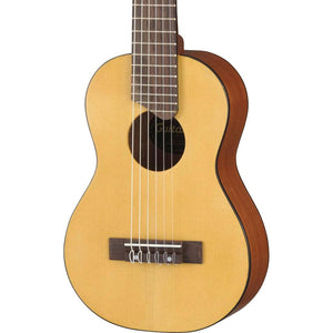 Yamaha GL1 Mini 6-String Nylon Guitalele