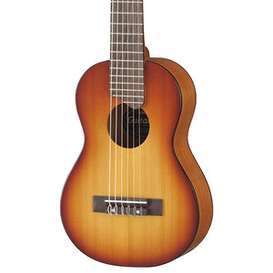 Yamaha GL1 Mini 6-String Nylon Guitalele