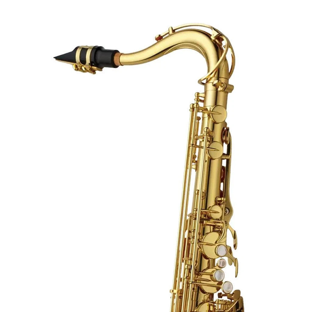 Yanagisawa T-WO1 Professional Tenor Saxophone - Lacquer