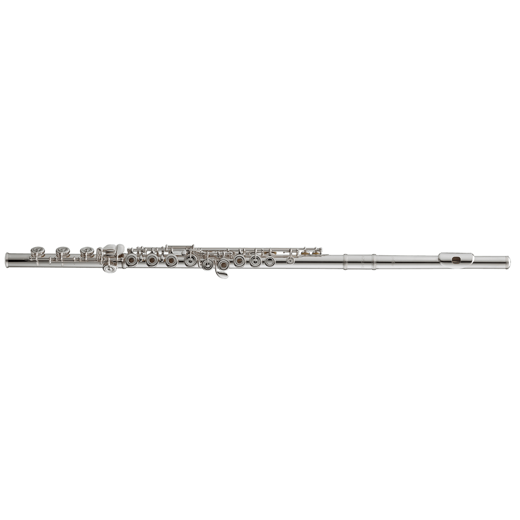 Azumi AZ3SRBEO Professional Flute