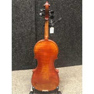 Howard Core CORE SELECT CS2000 AMATI VIOLIN