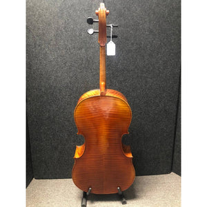 Yamaha AVC20G Cello