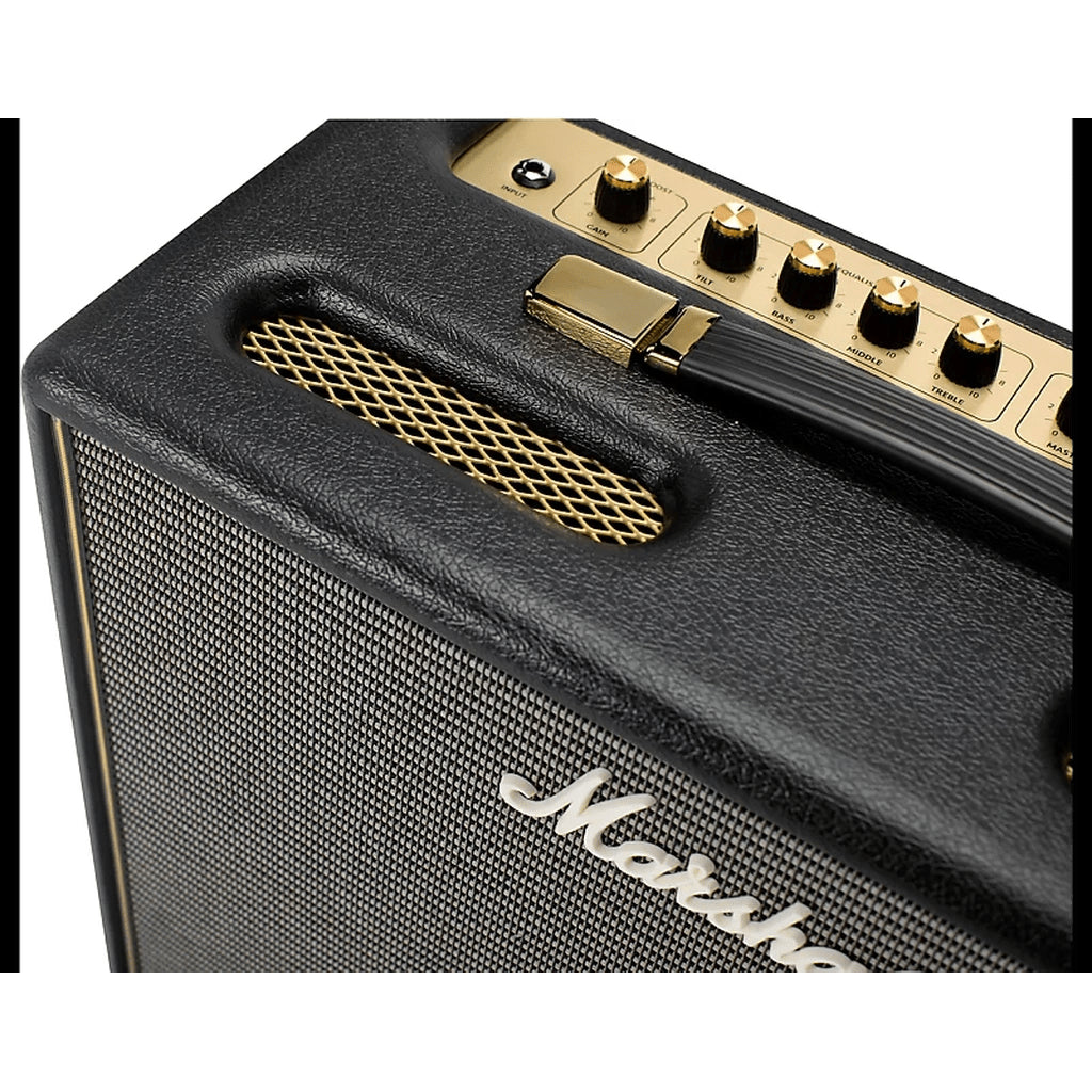 Marshall origin 20c tube deals guitar combo amplifier