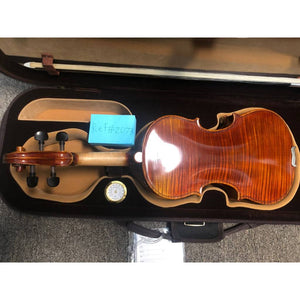 Howard Music USA 95 Violin