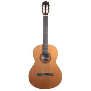 Cordoba C5 Nylon String Classical Guitar