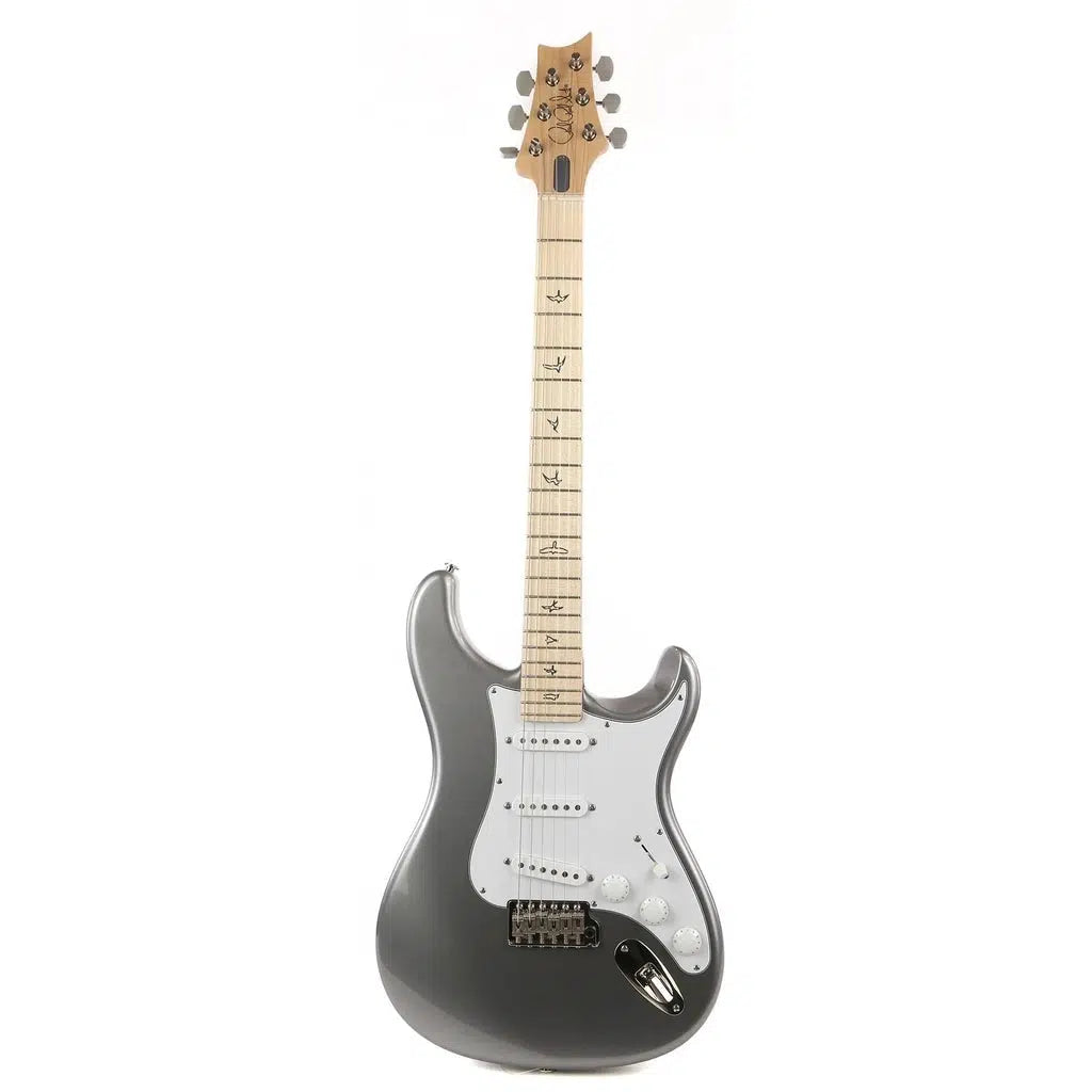 PRS Silver Sky Electric Guitar - Irvine Art And Music