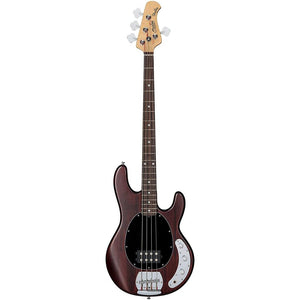 Sterling by Music Man StingRay Ray4 Electric Bass