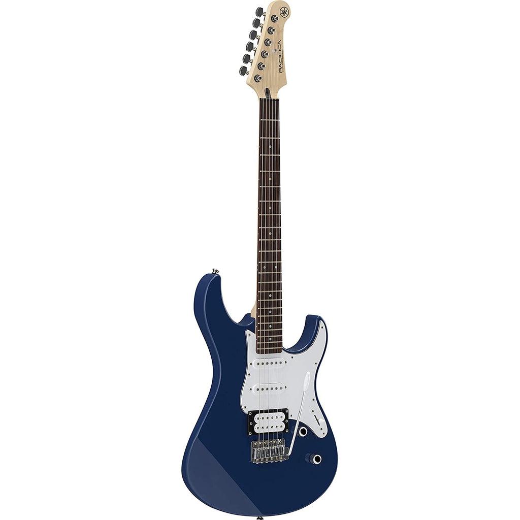 Yamaha PAC112V Pacifica Electric Guitar