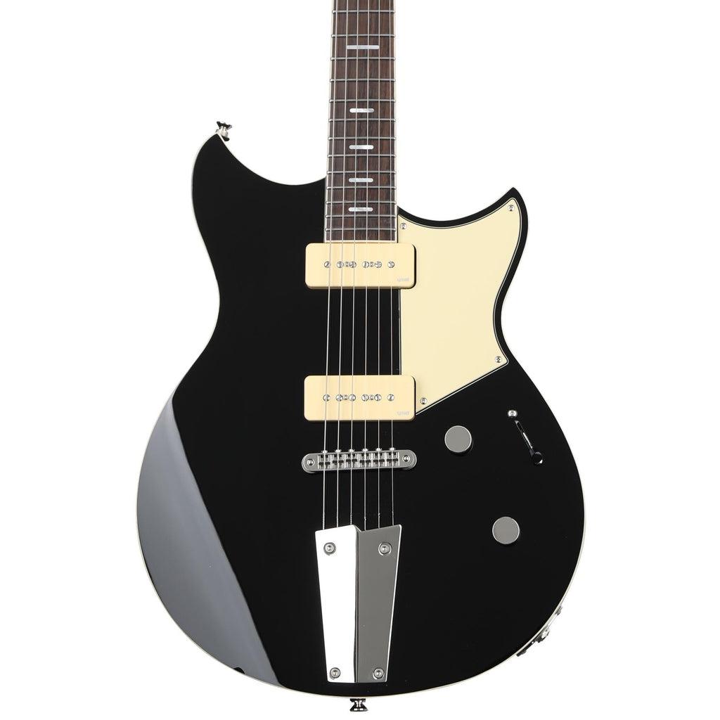 Yamaha Revstar Standard RSS02T Electric Guitar - Irvine Art And Music