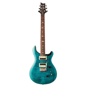 PRS SE Custom 24 Electric Guitar