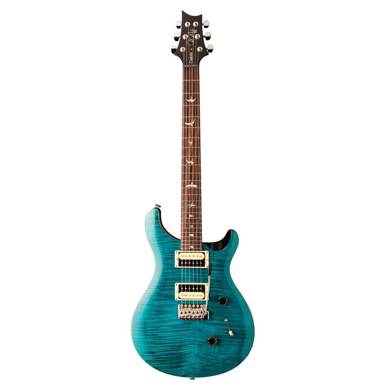 PRS SE Custom 24 Electric Guitar