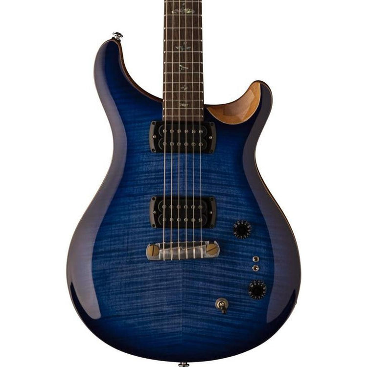 PRS SE Paul's Guitar Electric Guitar