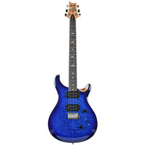 PRS SE Custom 24 Electric Guitar