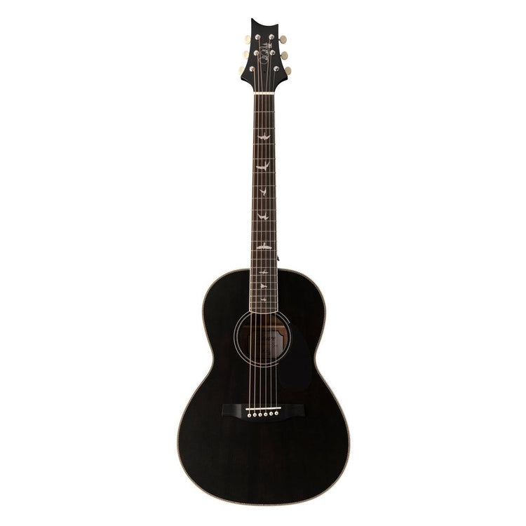 PRS SE Parlor P20E Acoustic-Electric Guitar